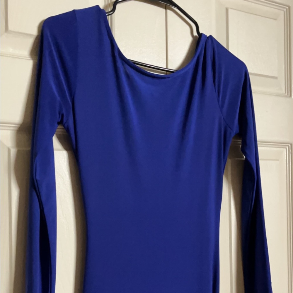 Beautiful Windsor dress